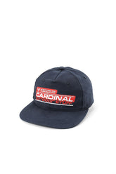 Topi Cardinal Kids T0126X02H